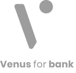 Venus for bank